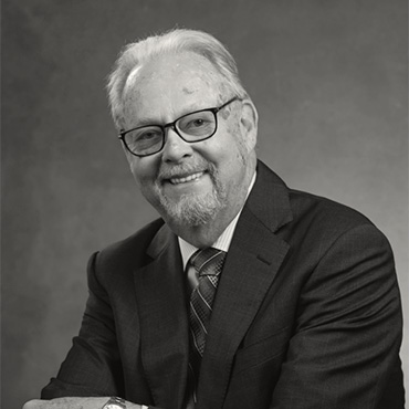 Bruce S. Lackenbauer